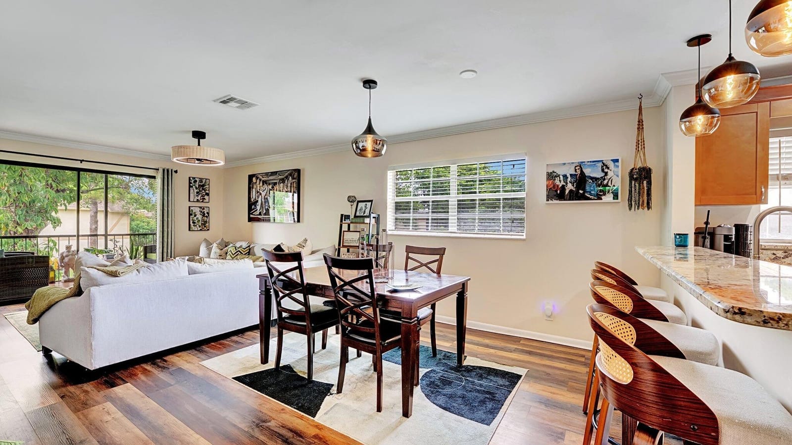 3001 Linton Boulevard 204C, Delray Beach, FL 33445 photo 8