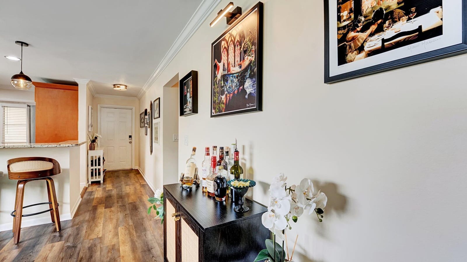 3001 Linton Boulevard 204C, Delray Beach, FL 33445 photo 9