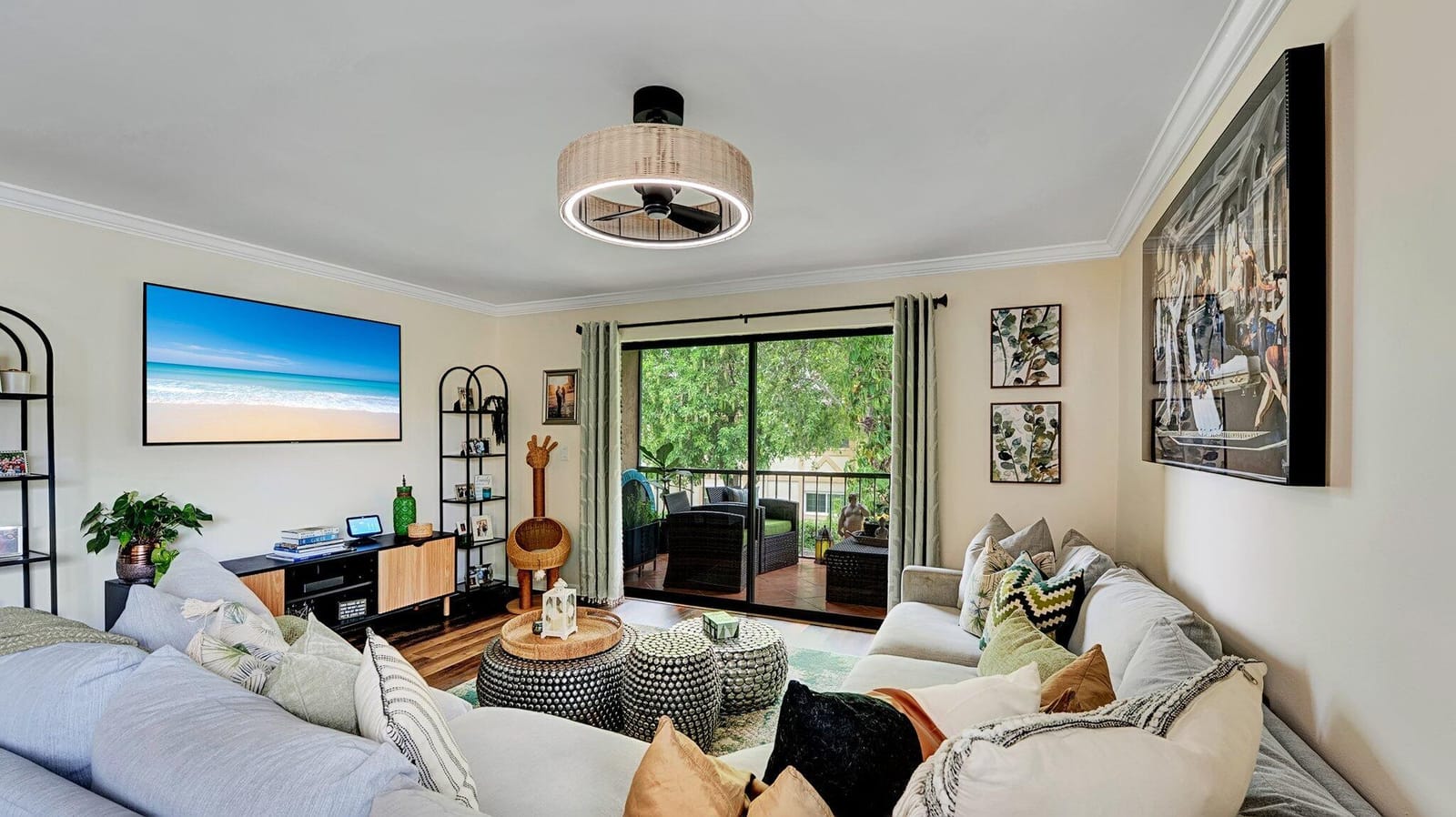 3001 Linton Boulevard 204C, Delray Beach, FL 33445 photo 10