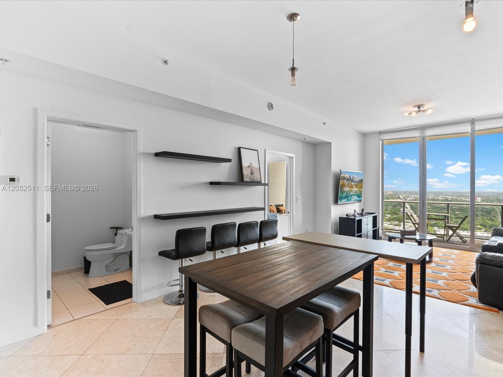 3470 E Coast Avenue H2602 — photo 2