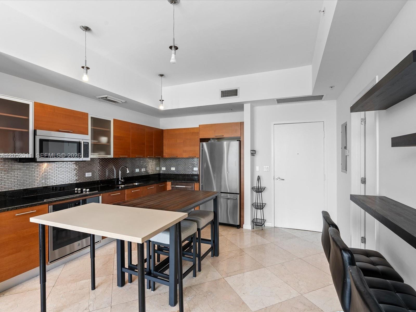 3470 E Coast Avenue H2602 — photo 11