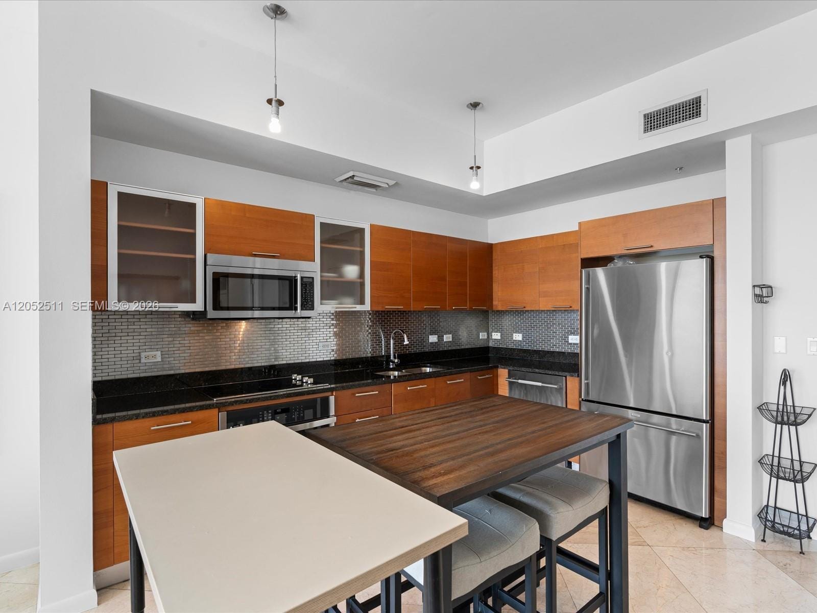 3470 E Coast Avenue H2602 — photo 12