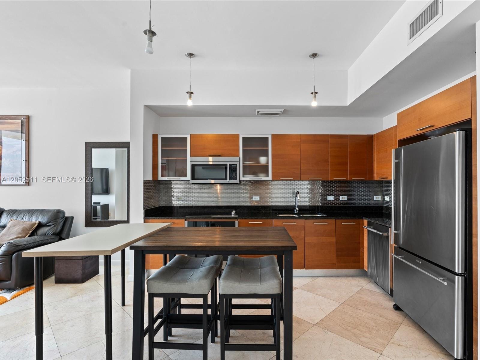 3470 E Coast Avenue H2602, Miami, FL 33137 photo 13