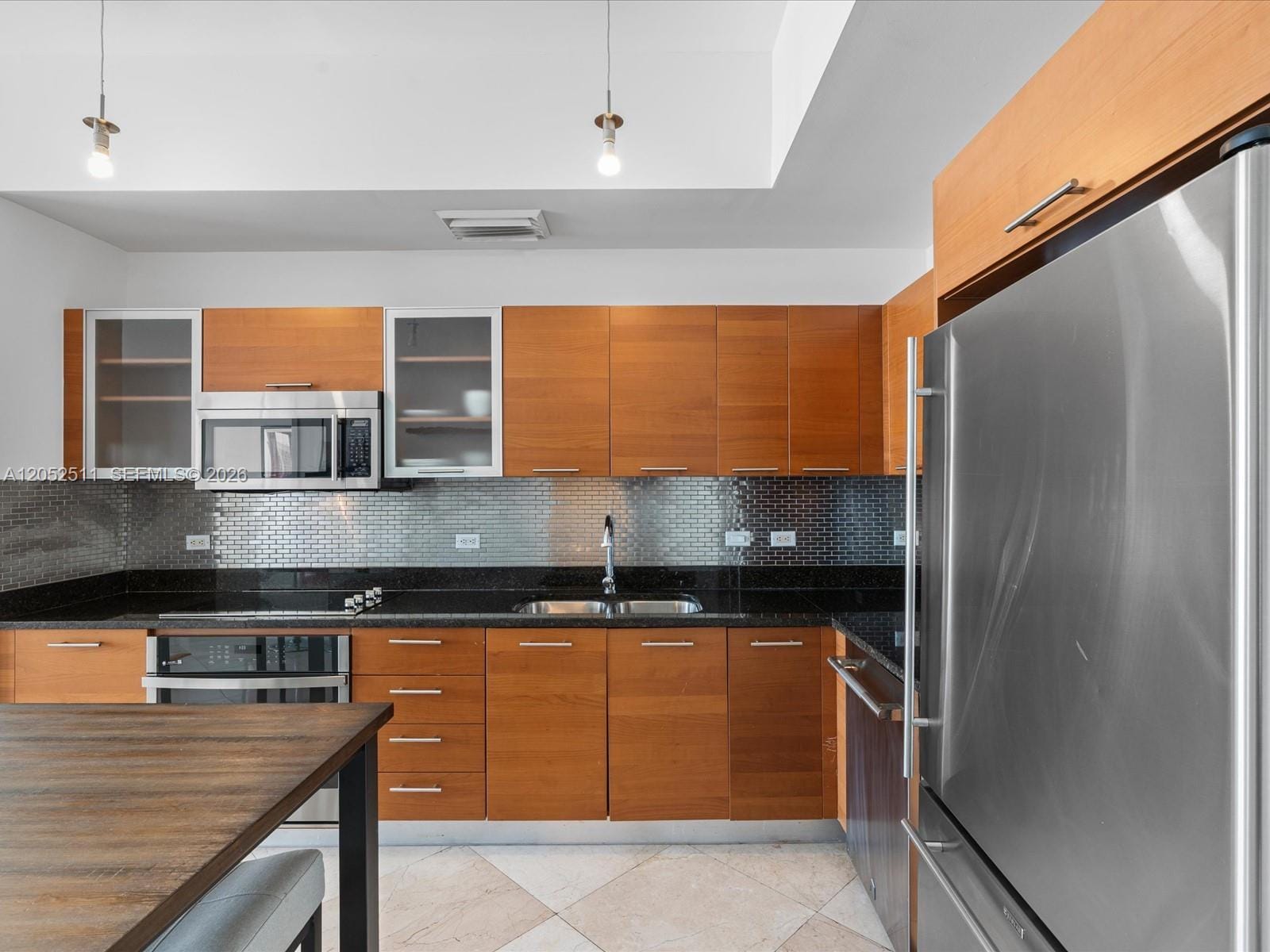3470 E Coast Avenue H2602, Miami, FL 33137 photo 14