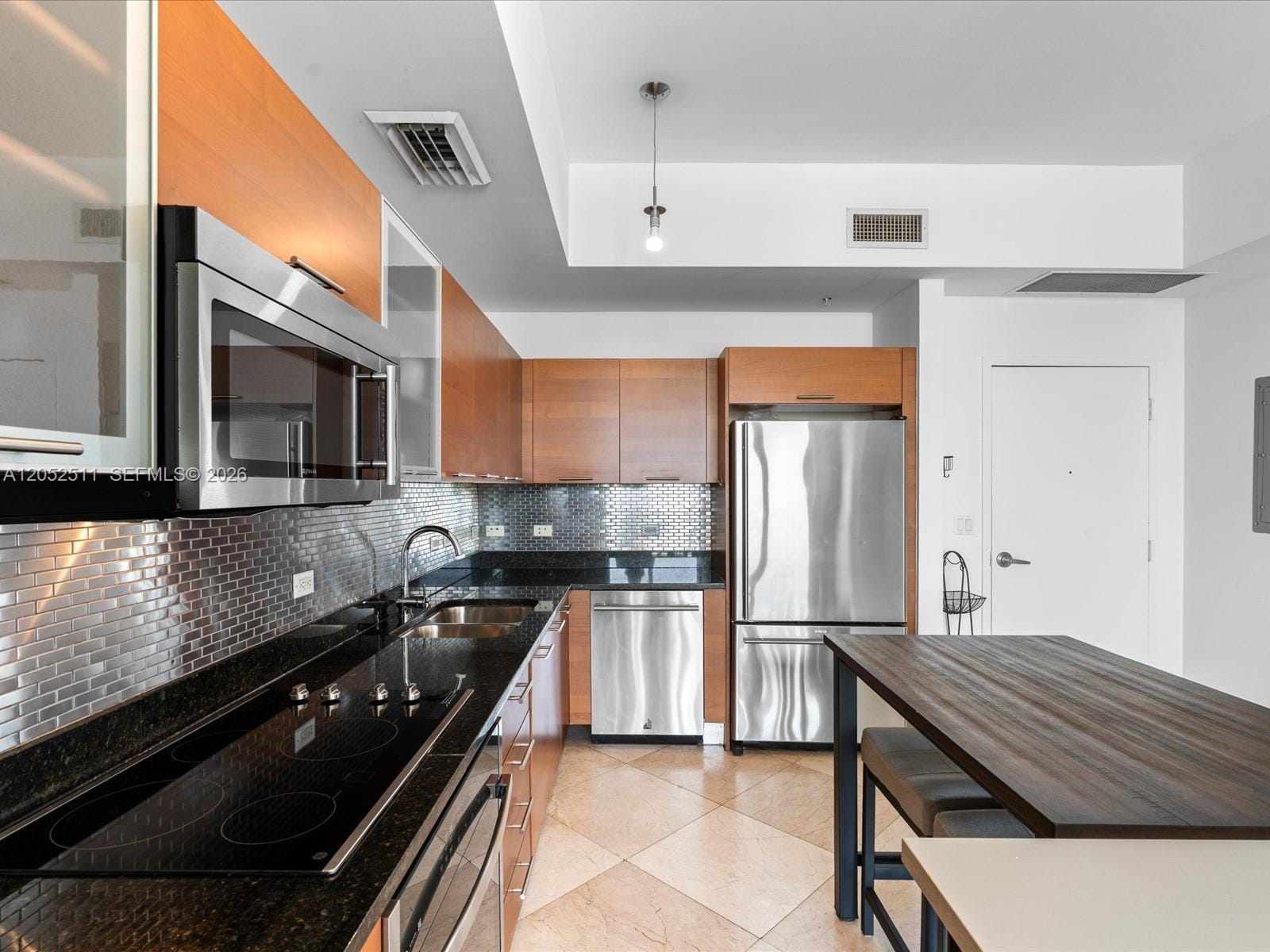 3470 E Coast Avenue H2602, Miami, FL 33137 photo 15
