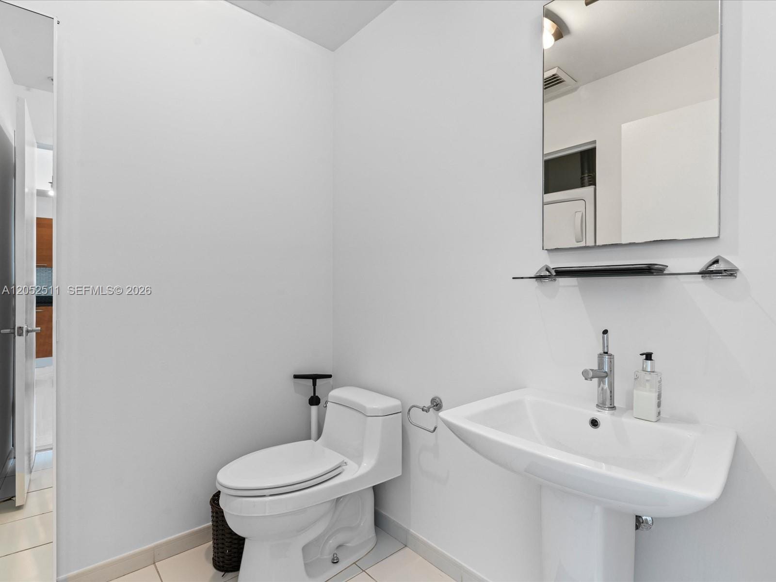 3470 E Coast Avenue H2602, Miami, FL 33137 photo 16
