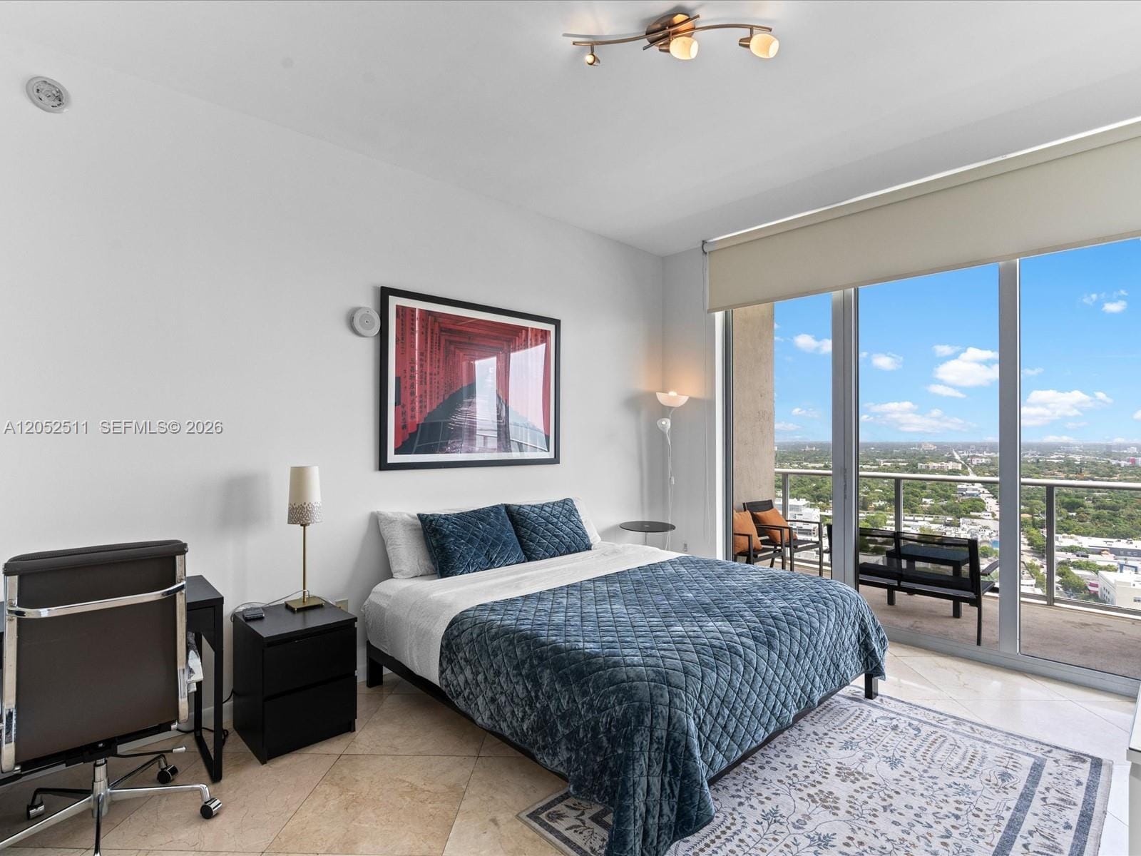 3470 E Coast Avenue H2602, Miami, FL 33137 photo 18