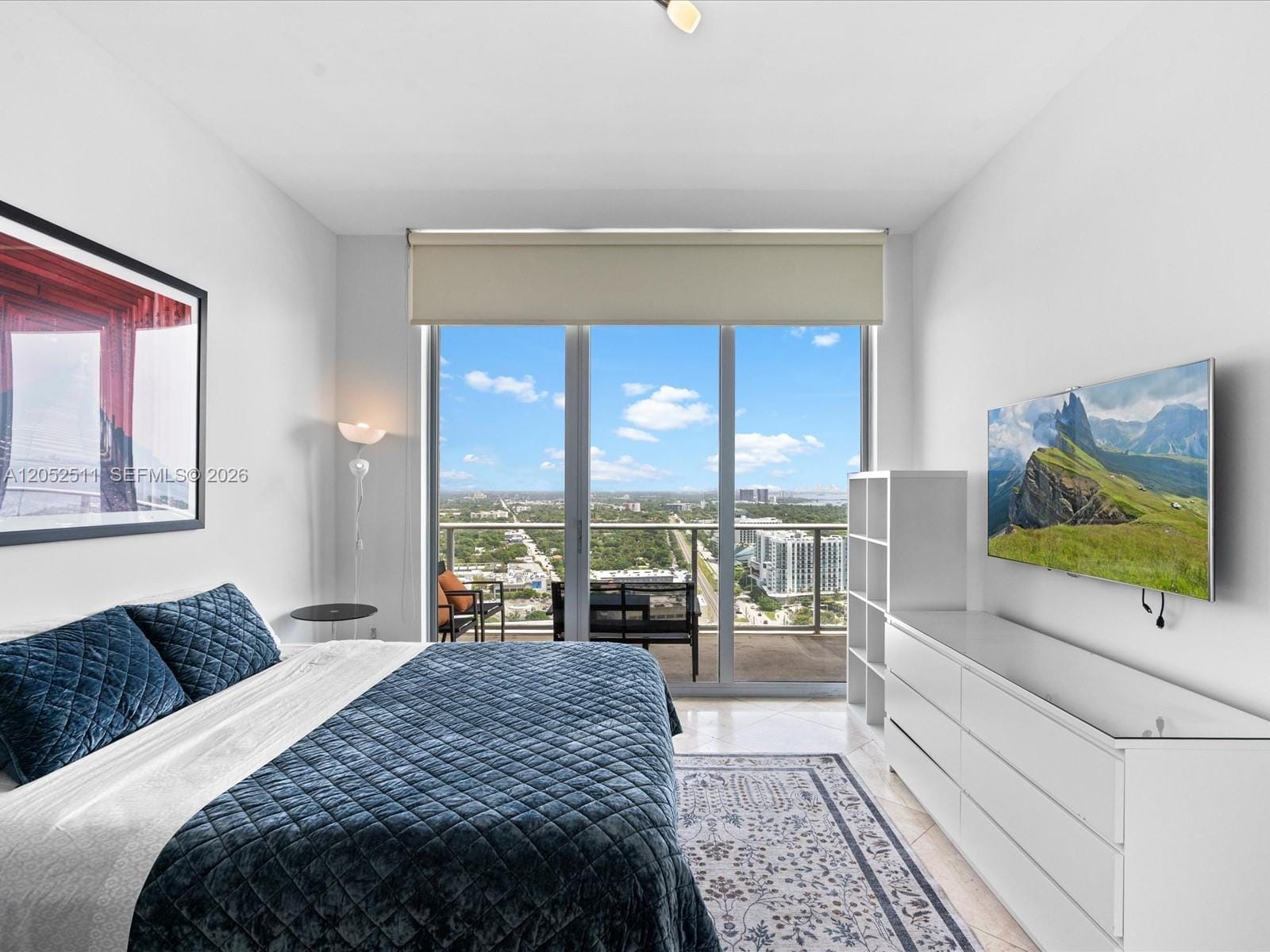 3470 E Coast Avenue H2602, Miami, FL 33137 photo 19