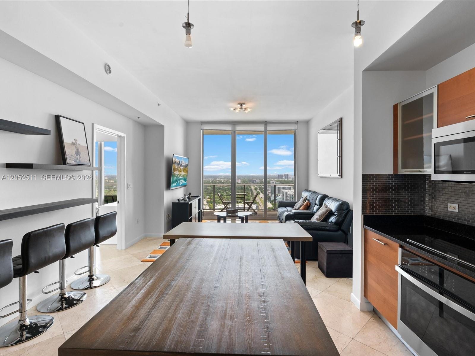 3470 E Coast Avenue H2602 — photo 3
