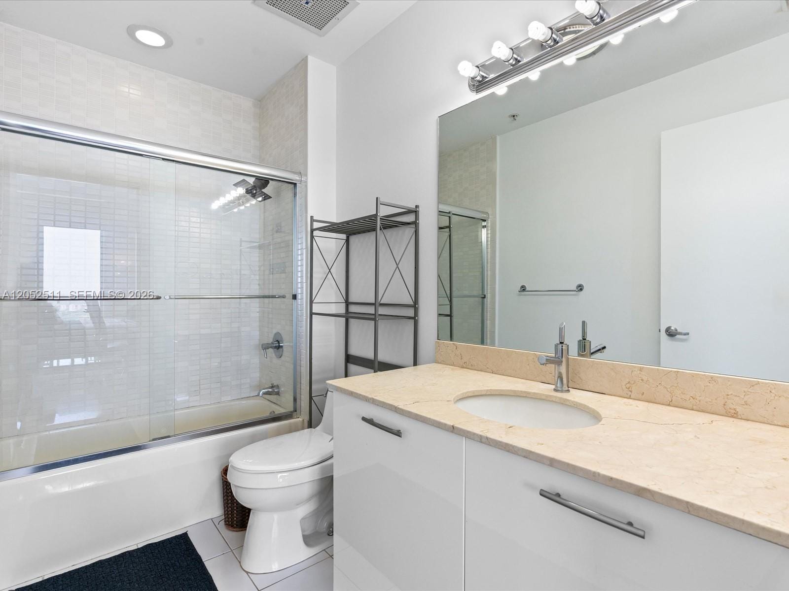 3470 E Coast Avenue H2602, Miami, FL 33137 photo 21