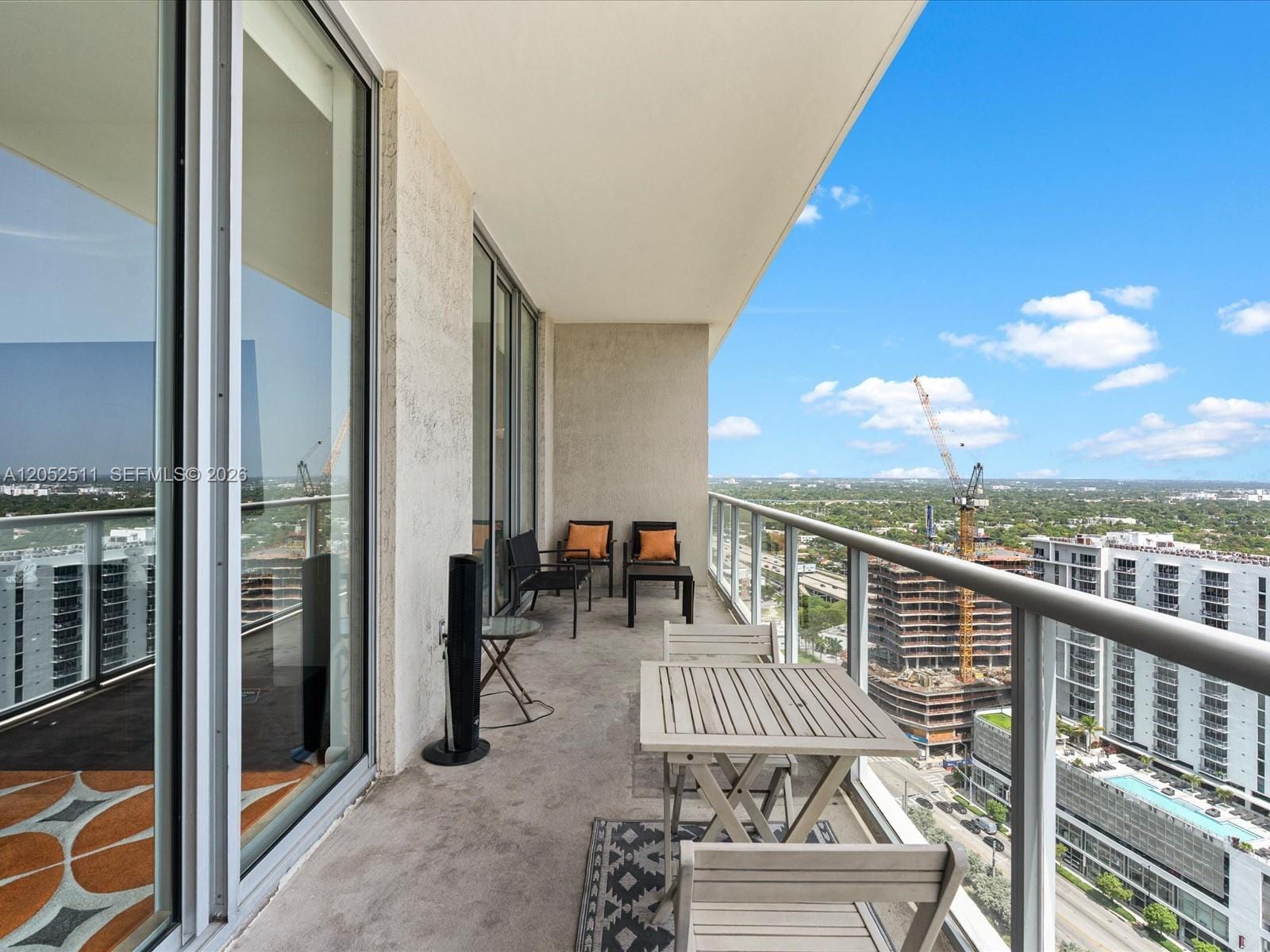 3470 E Coast Avenue H2602, Miami, FL 33137 photo 22