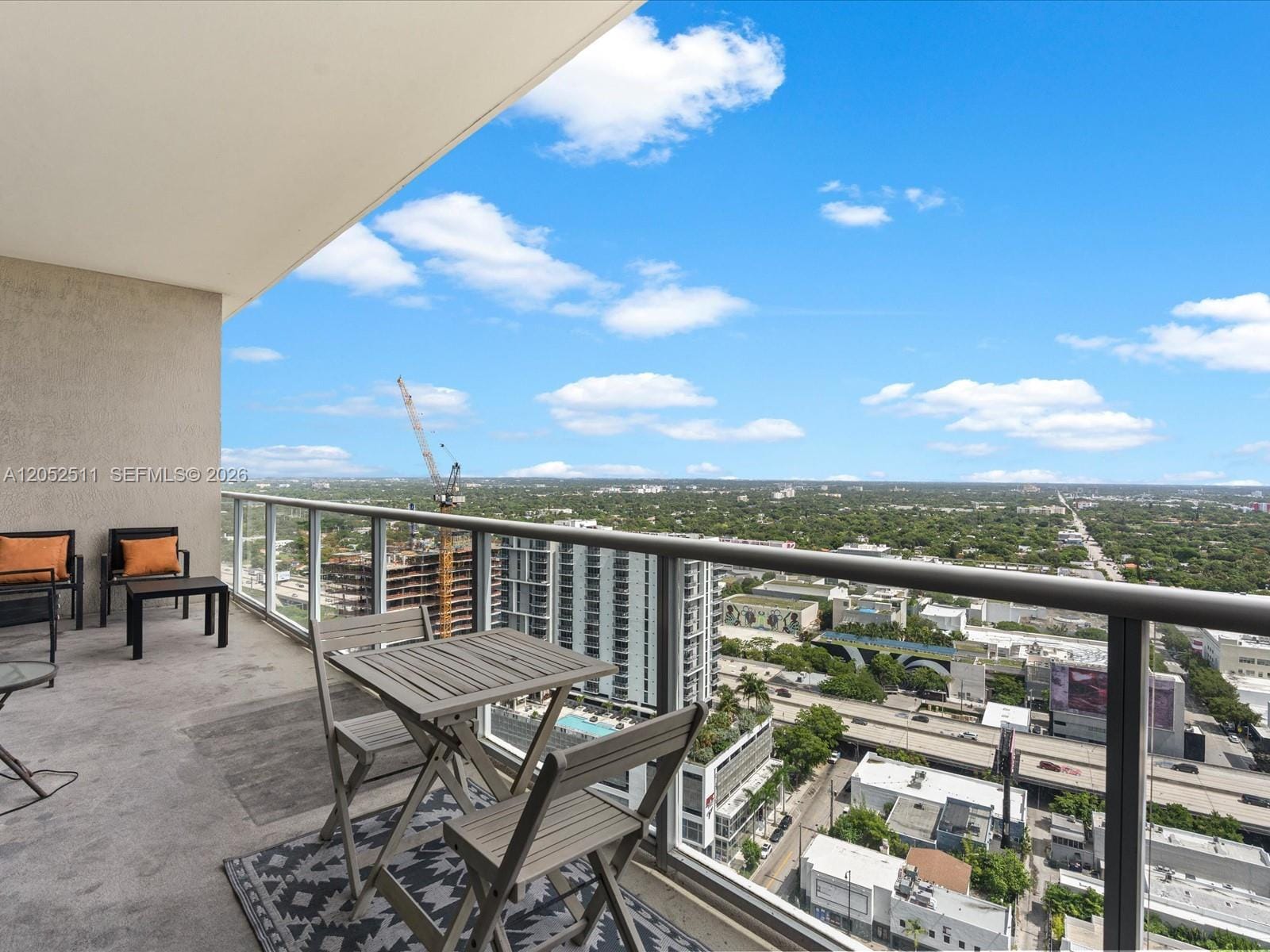 3470 E Coast Avenue H2602, Miami, FL 33137 photo 23