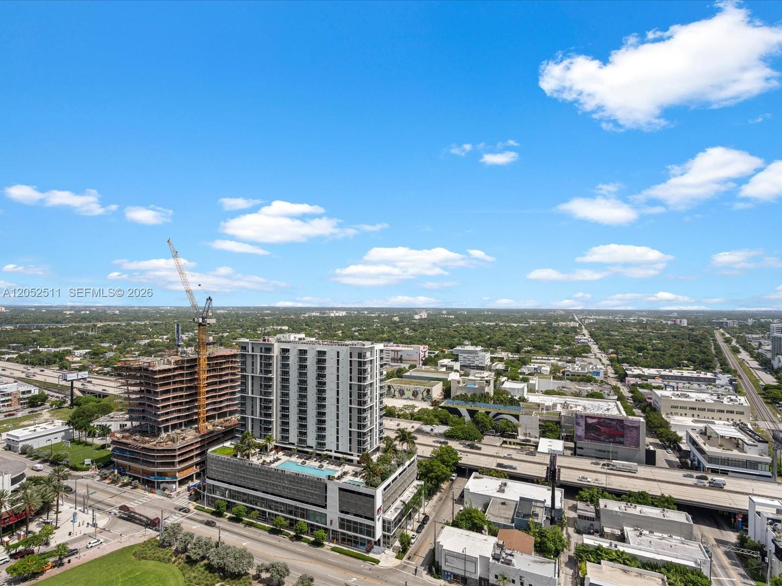 3470 E Coast Avenue H2602, Miami, FL 33137 photo 24