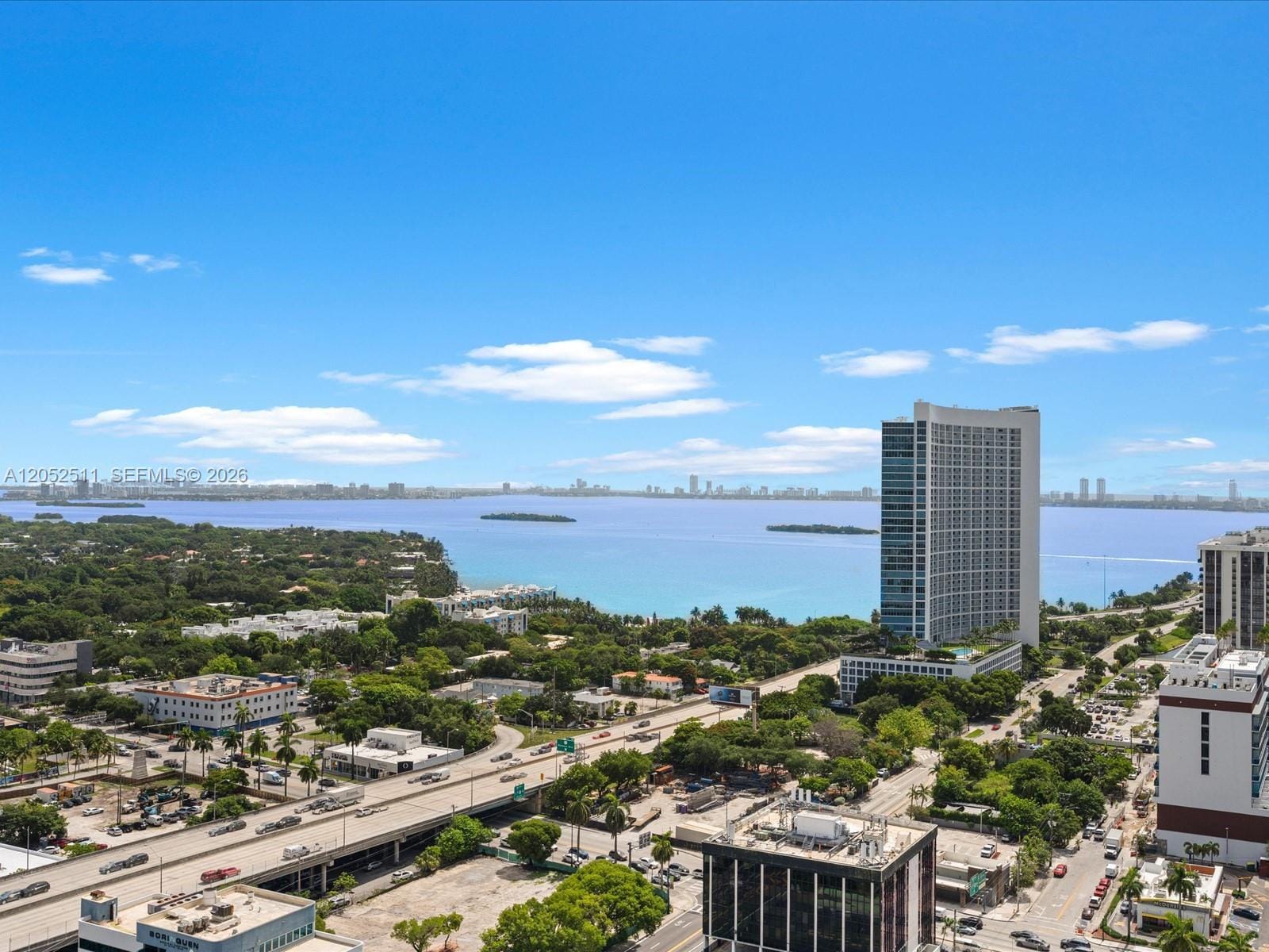 3470 E Coast Avenue H2602, Miami, FL 33137 photo 25