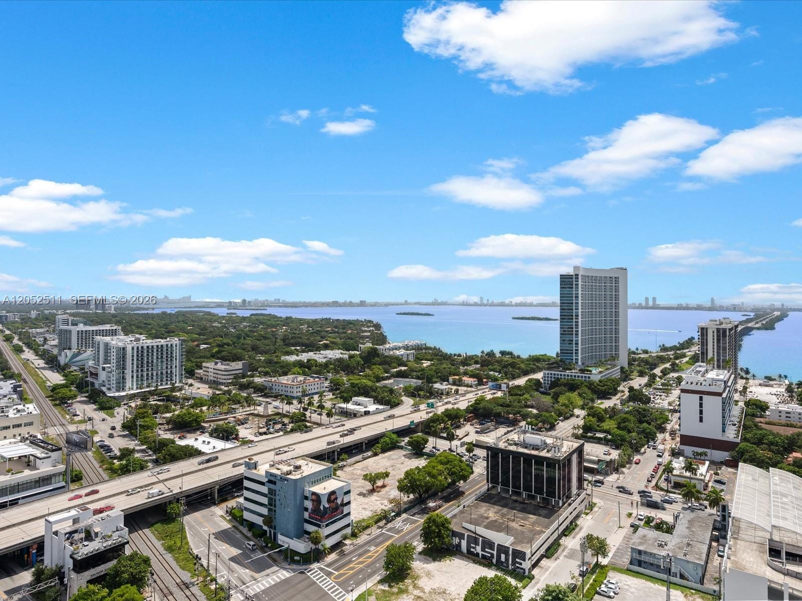 3470 E Coast Avenue H2602, Miami, FL 33137 photo 26