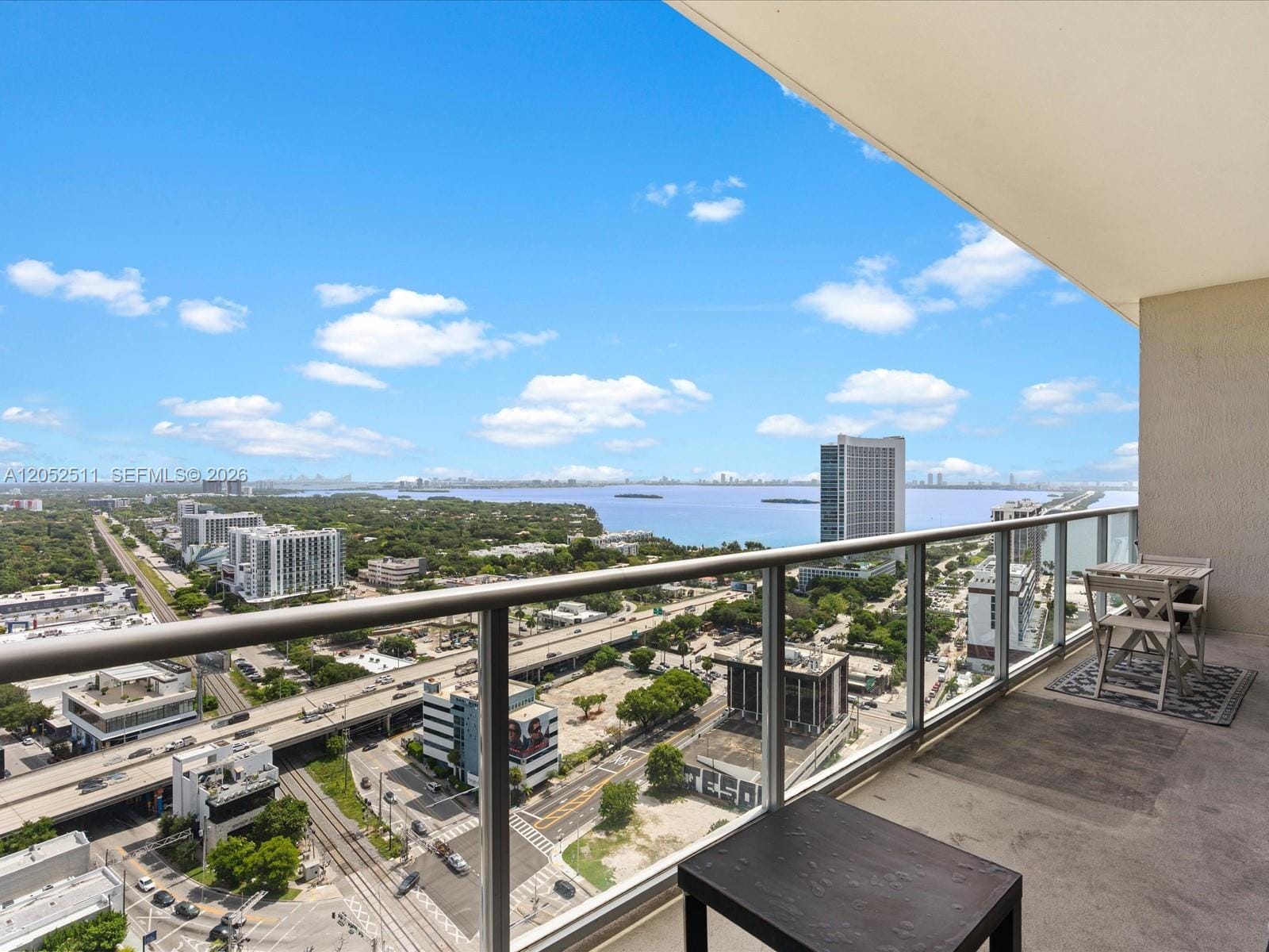 3470 E Coast Avenue H2602, Miami, FL 33137 photo 27