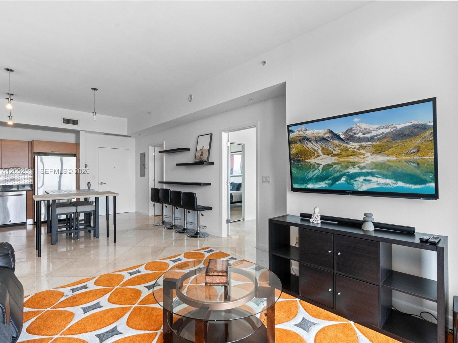 3470 E Coast Avenue H2602 — photo 4