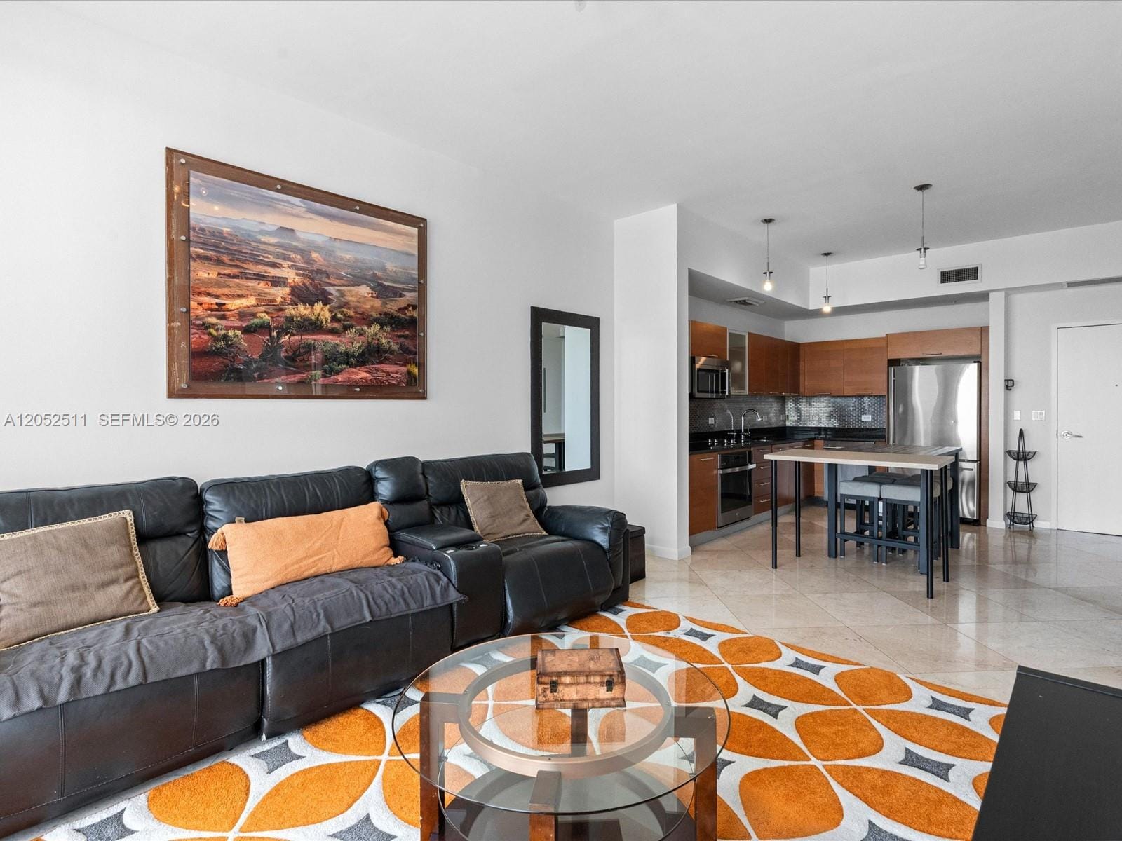 3470 E Coast Avenue H2602 — photo 5