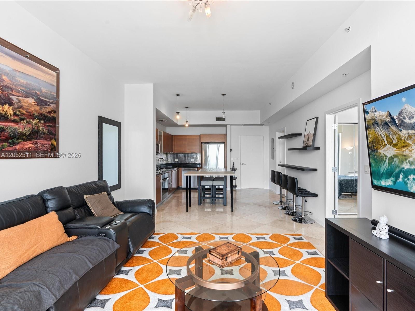 3470 E Coast Avenue H2602 — photo 6