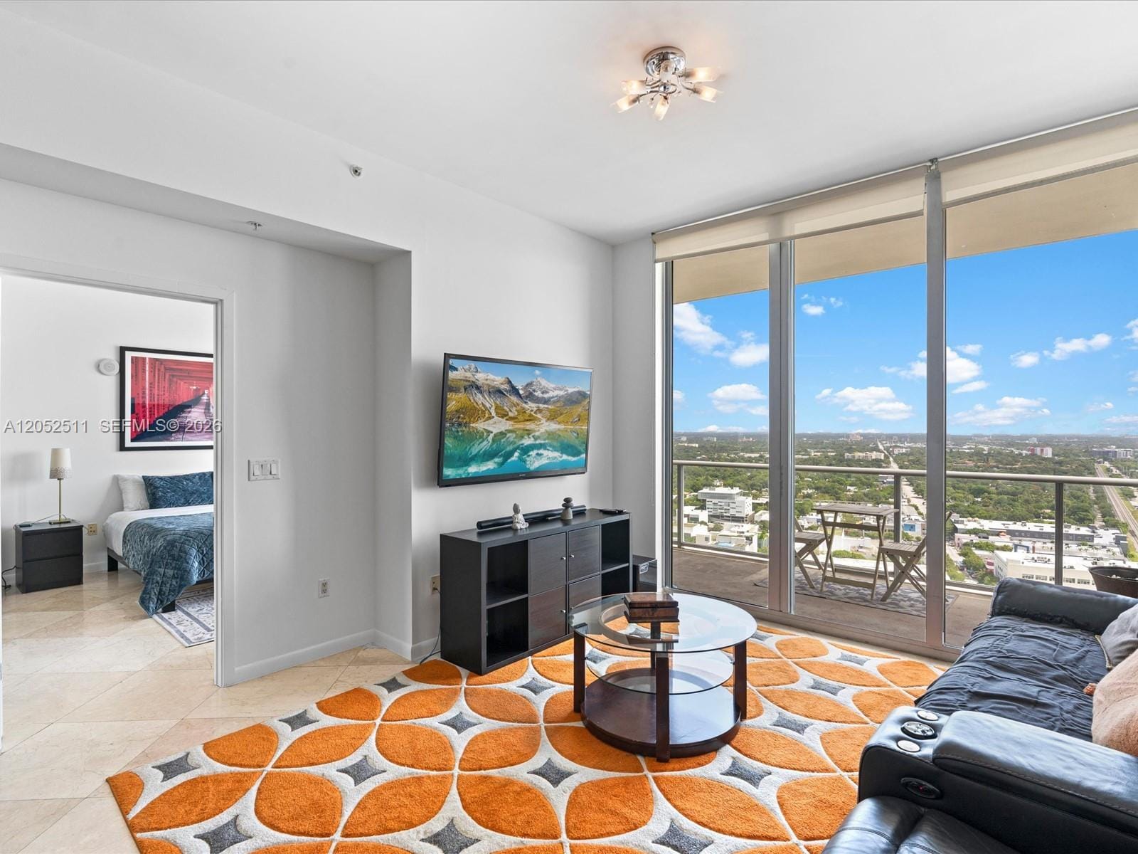 3470 E Coast Avenue H2602 — photo 7