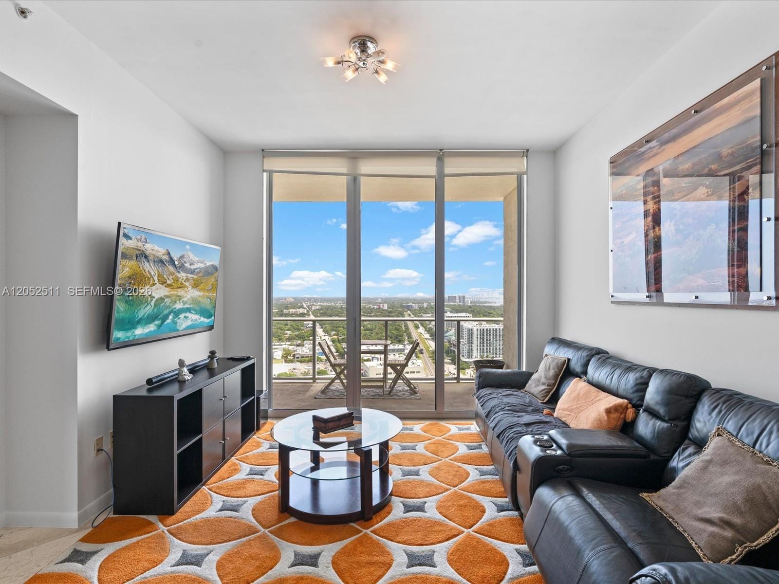 3470 E Coast Avenue H2602 — photo 8