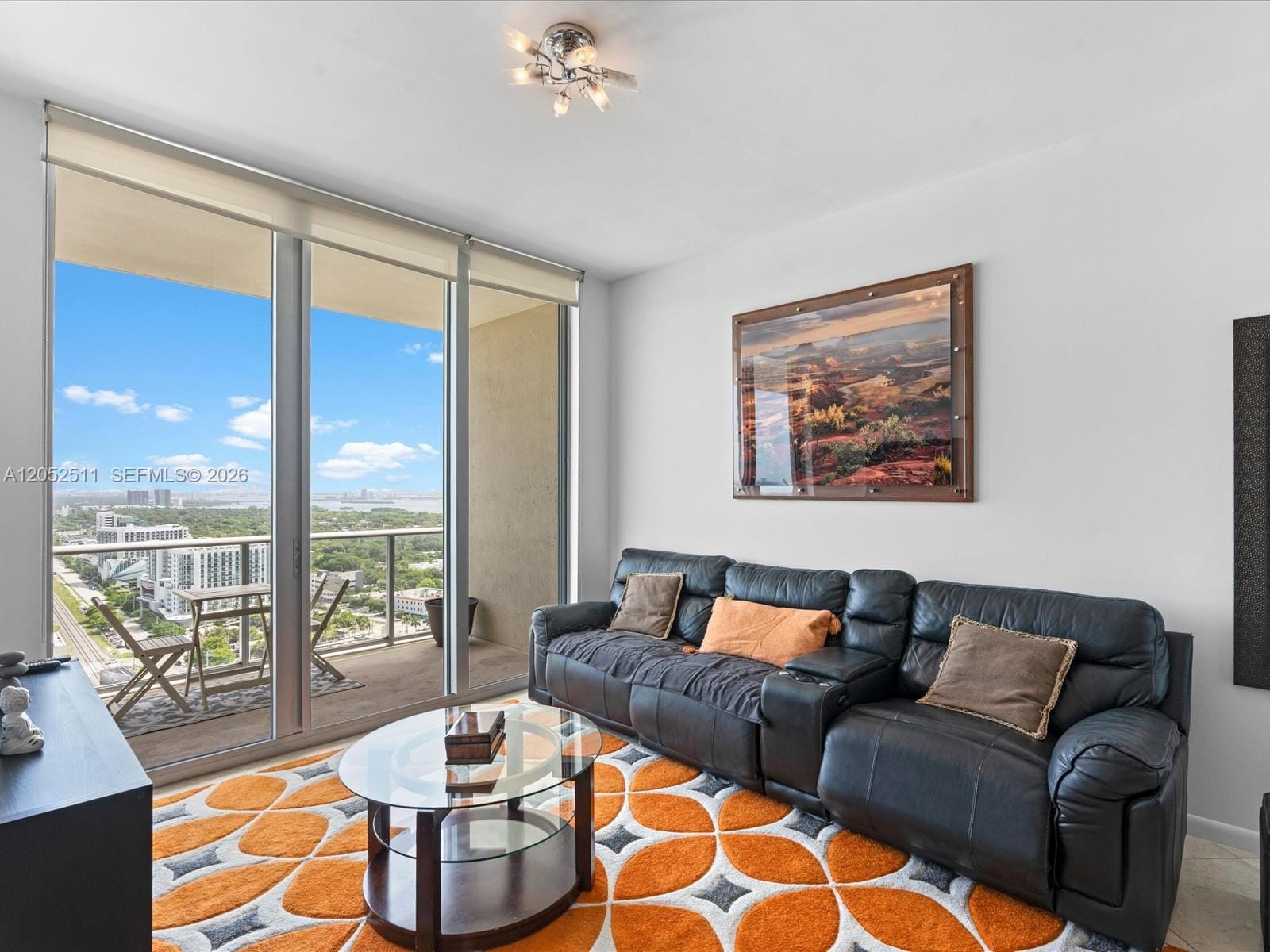 3470 E Coast Avenue H2602 — photo 9