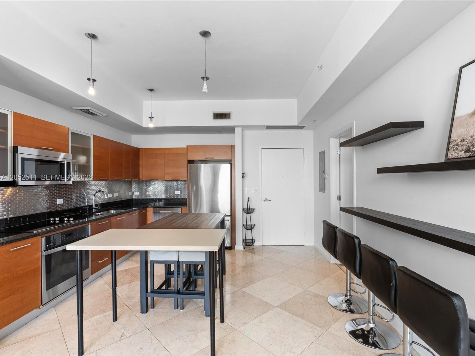 3470 E Coast Avenue H2602 — photo 10