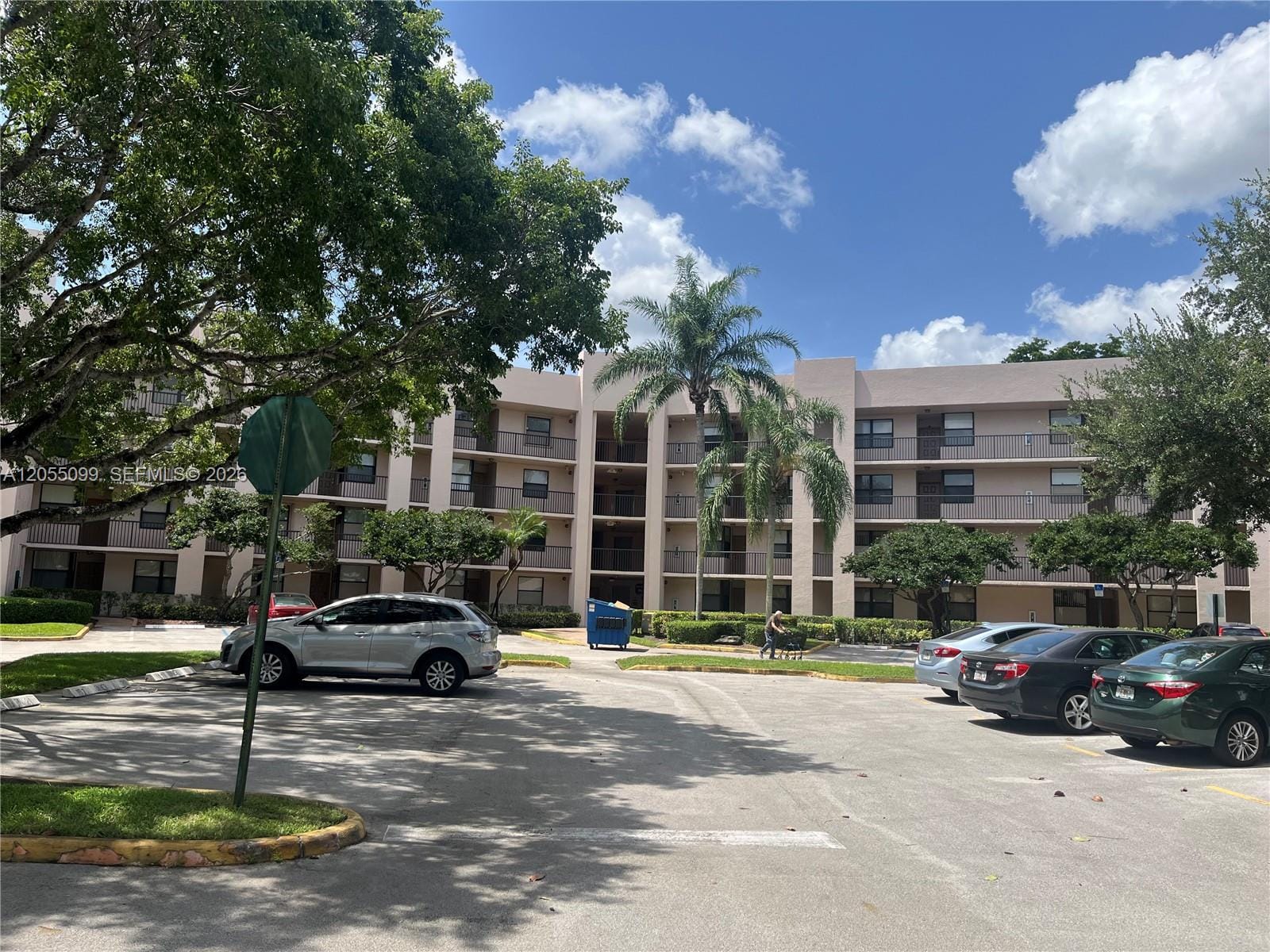 10360 NW 30th Court 206, Sunrise, FL 33322 photo 11