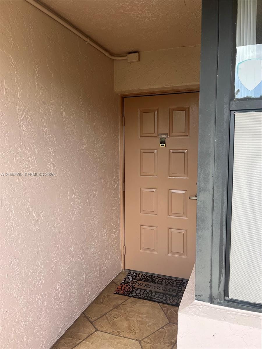 10360 NW 30th Court 206, Sunrise, FL 33322 photo 12