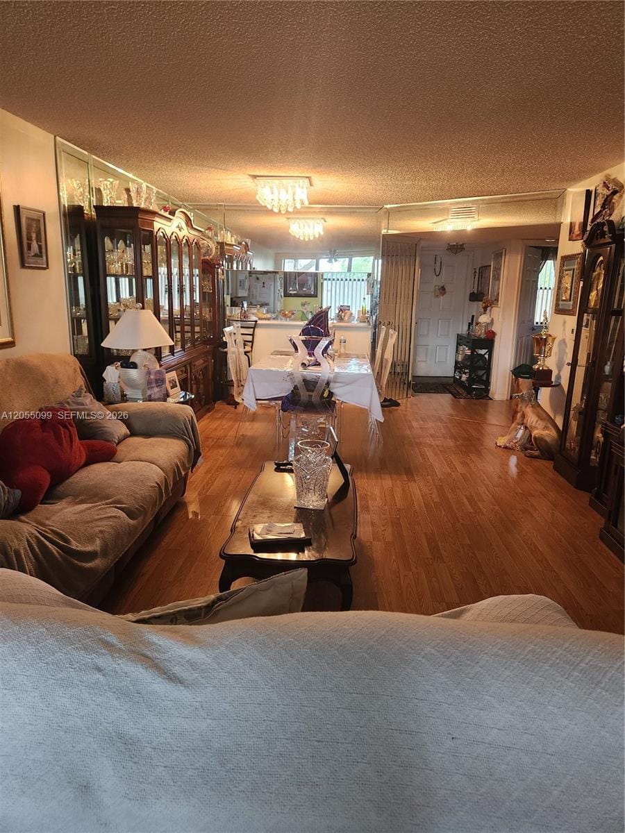 10360 NW 30th Court 206, Sunrise, FL 33322 photo 13