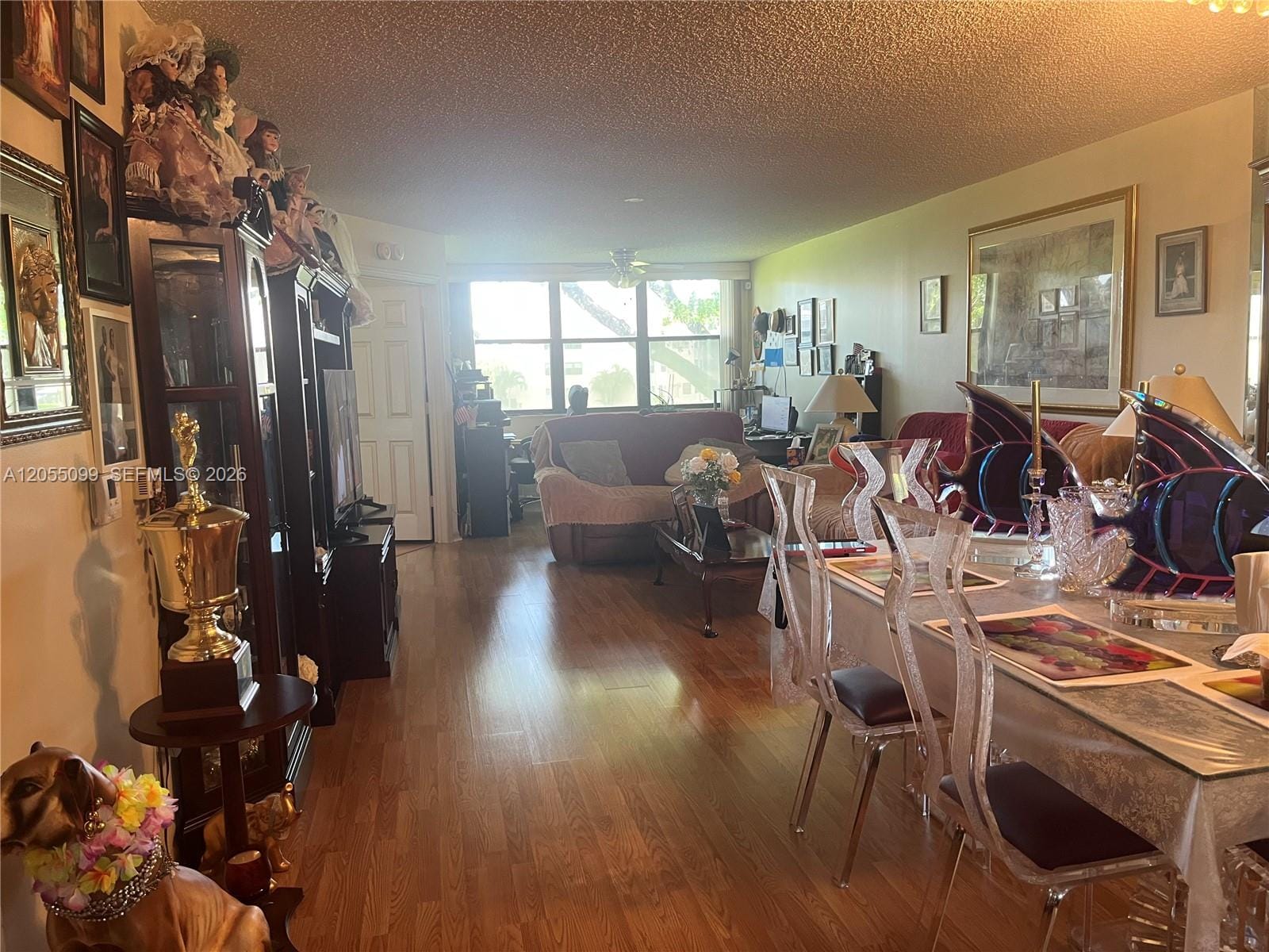10360 NW 30th Court 206, Sunrise, FL 33322 photo 14