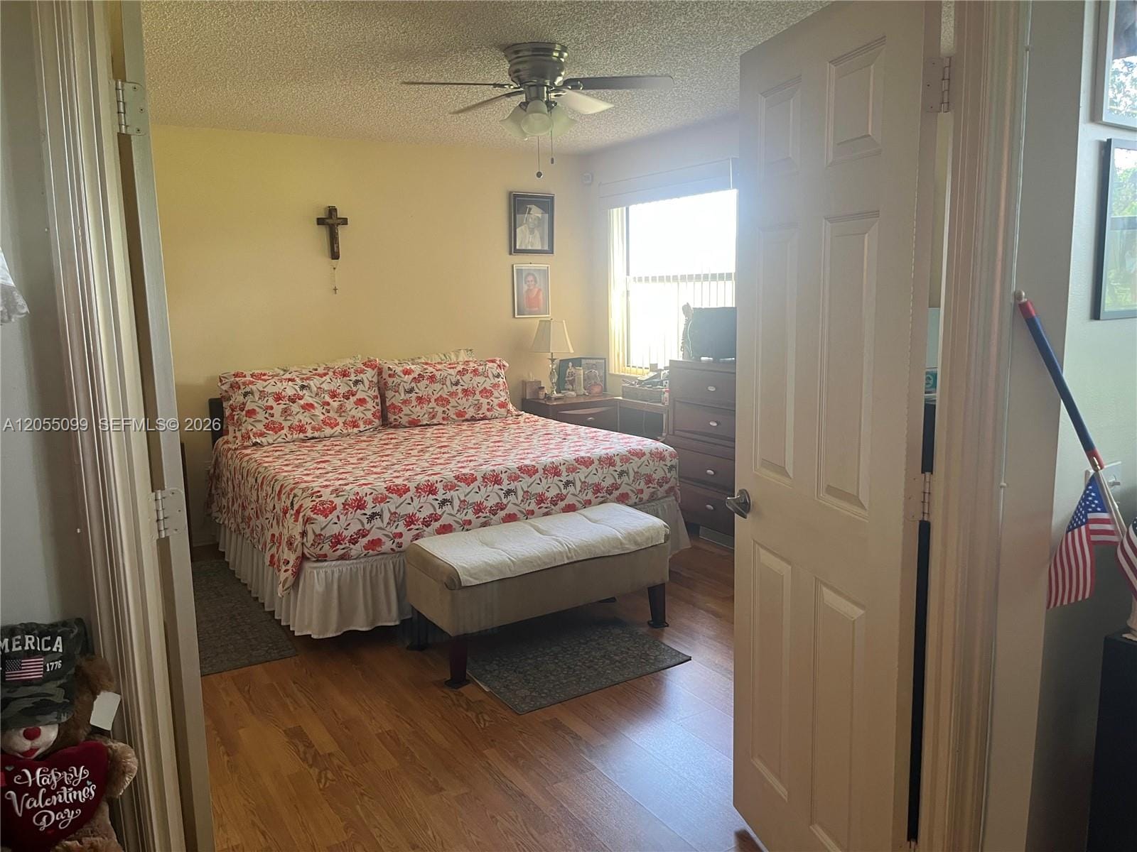 10360 NW 30th Court 206, Sunrise, FL 33322 photo 17