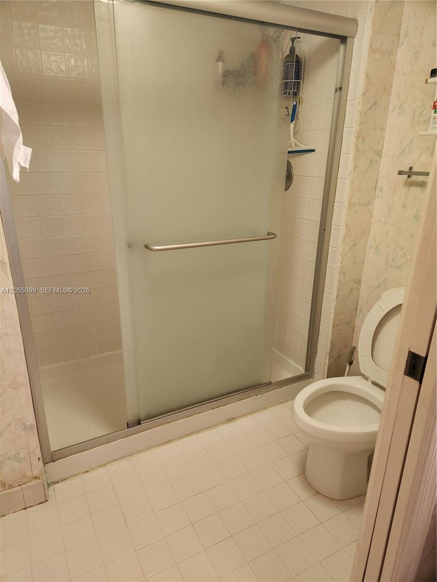 10360 NW 30th Court 206, Sunrise, FL 33322 photo 19