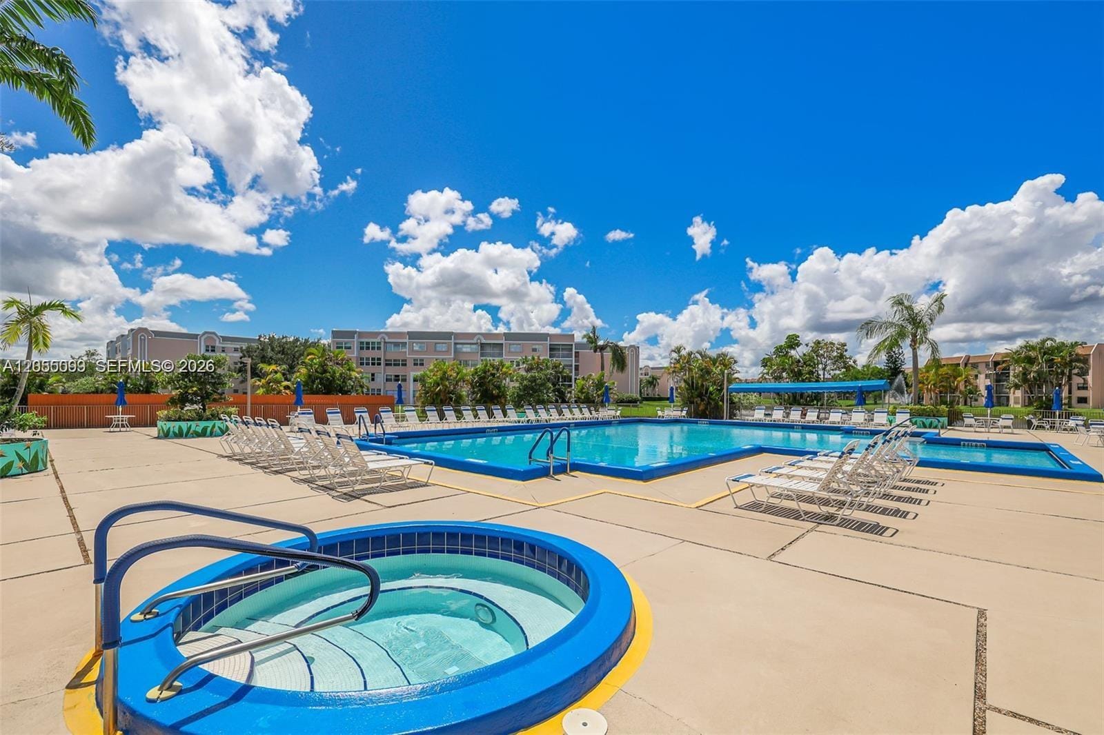 10360 NW 30th Court 206, Sunrise, FL 33322 photo 6