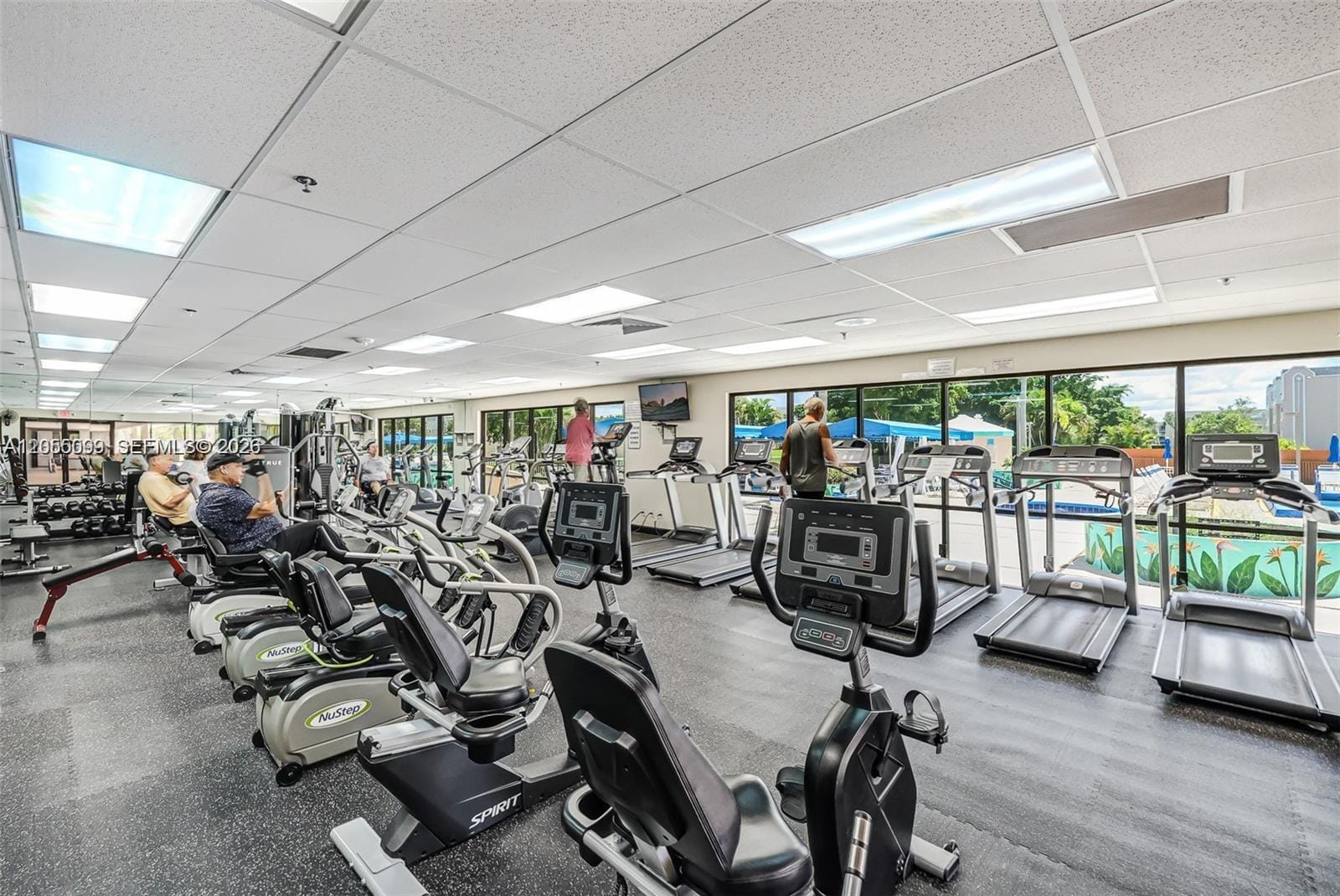 10360 NW 30th Court 206, Sunrise, FL 33322 photo 9