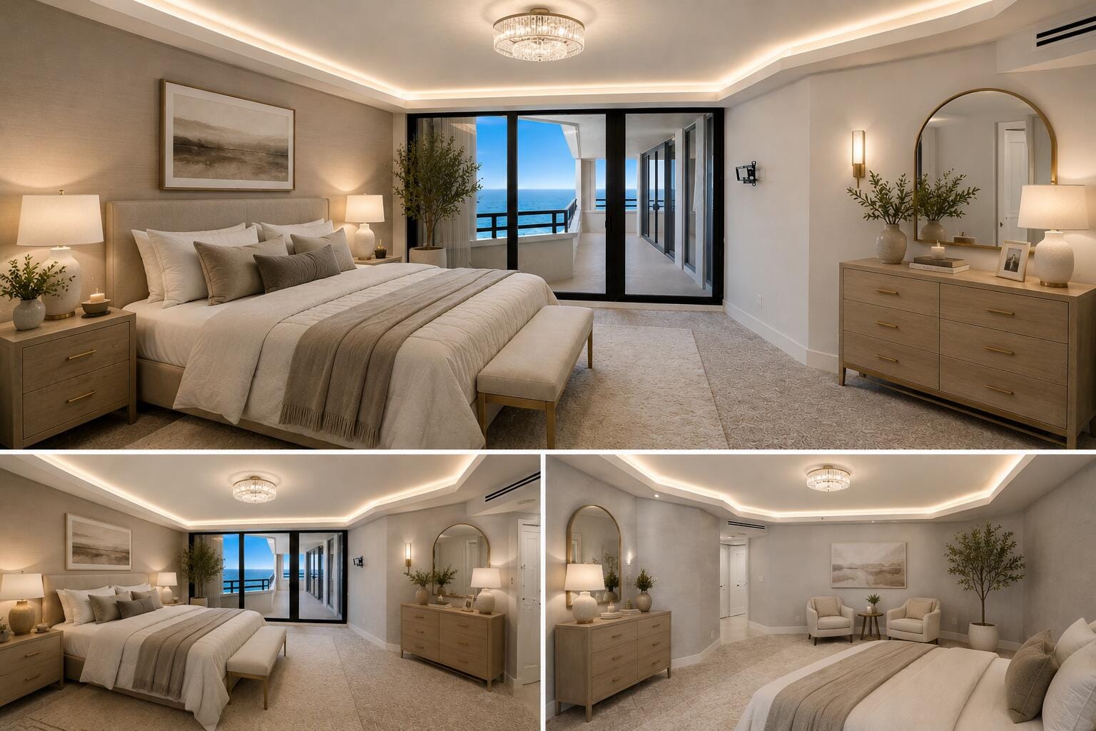 3560 S Ocean Boulevard 700 — photo 11