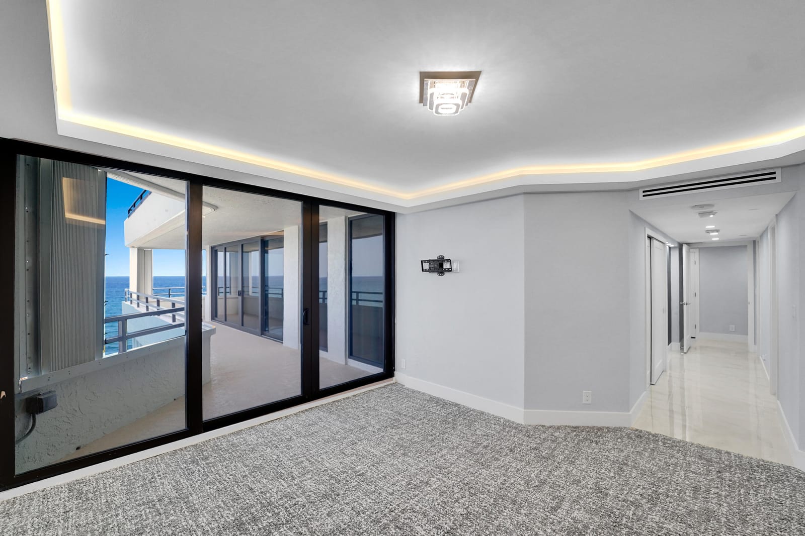 3560 S Ocean Boulevard 700 — photo 12