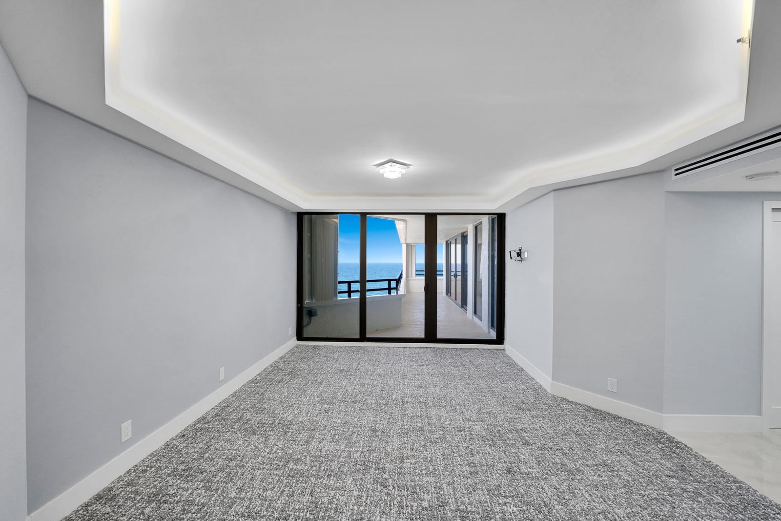 3560 S Ocean Boulevard 700, South Palm Beach, FL 33480 photo 13