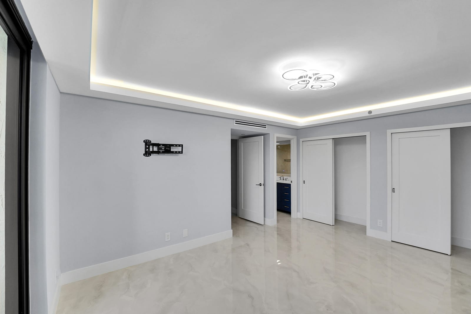 3560 S Ocean Boulevard 700, South Palm Beach, FL 33480 photo 20