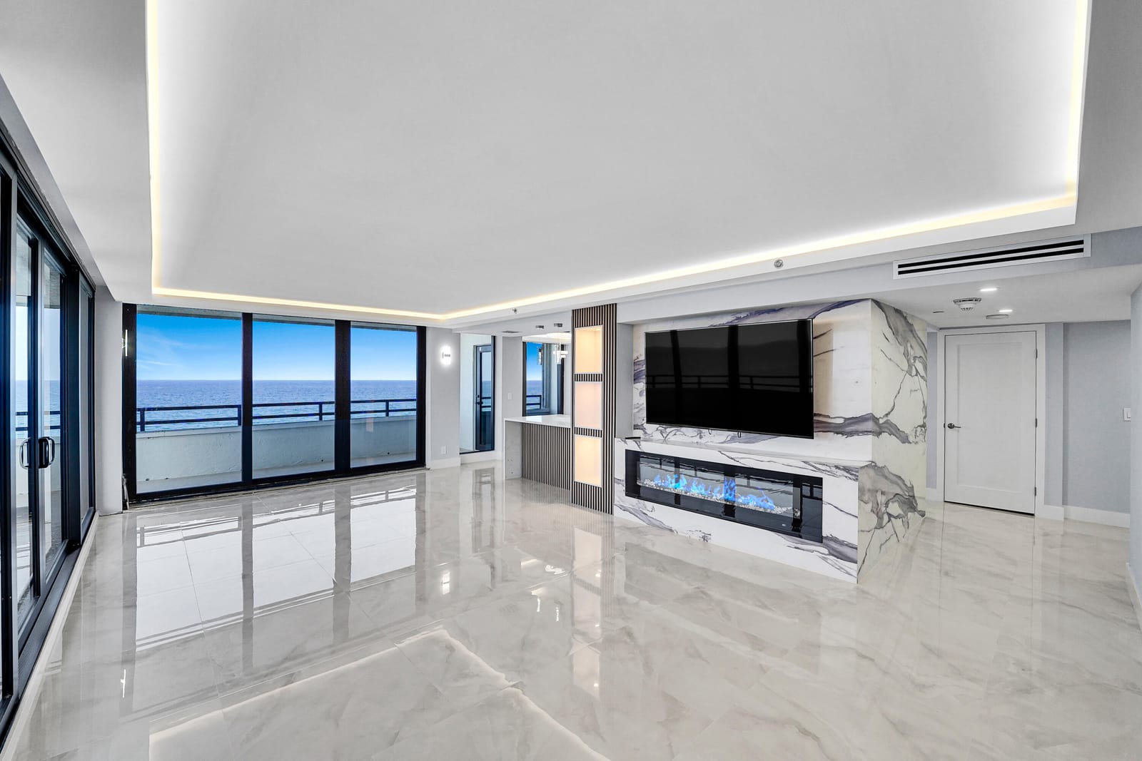 3560 S Ocean Boulevard 700 — photo 3