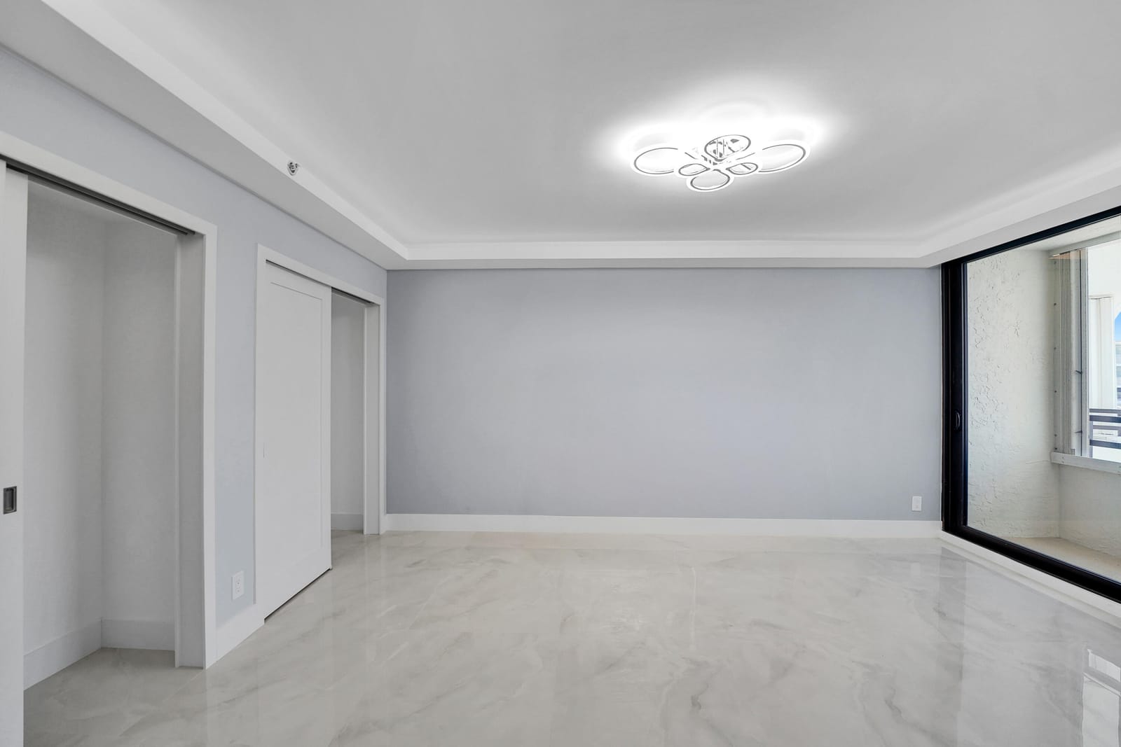 3560 S Ocean Boulevard 700, South Palm Beach, FL 33480 photo 21