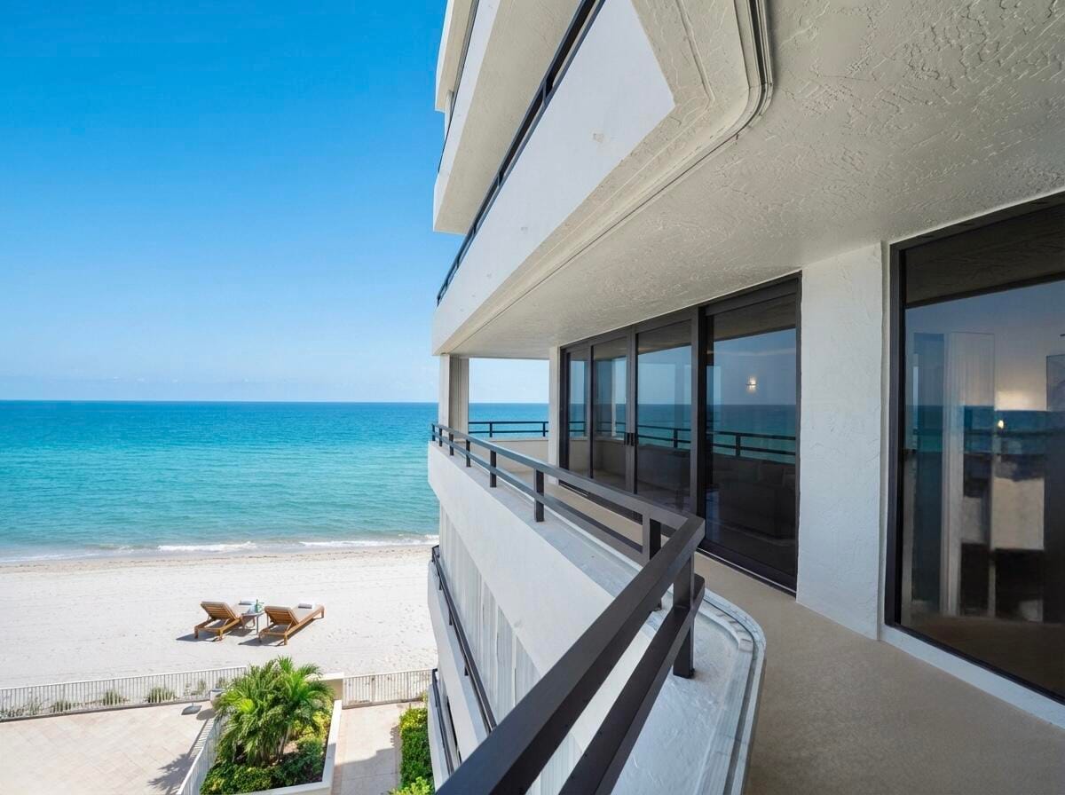 3560 S Ocean Boulevard 700, South Palm Beach, FL 33480 photo 24