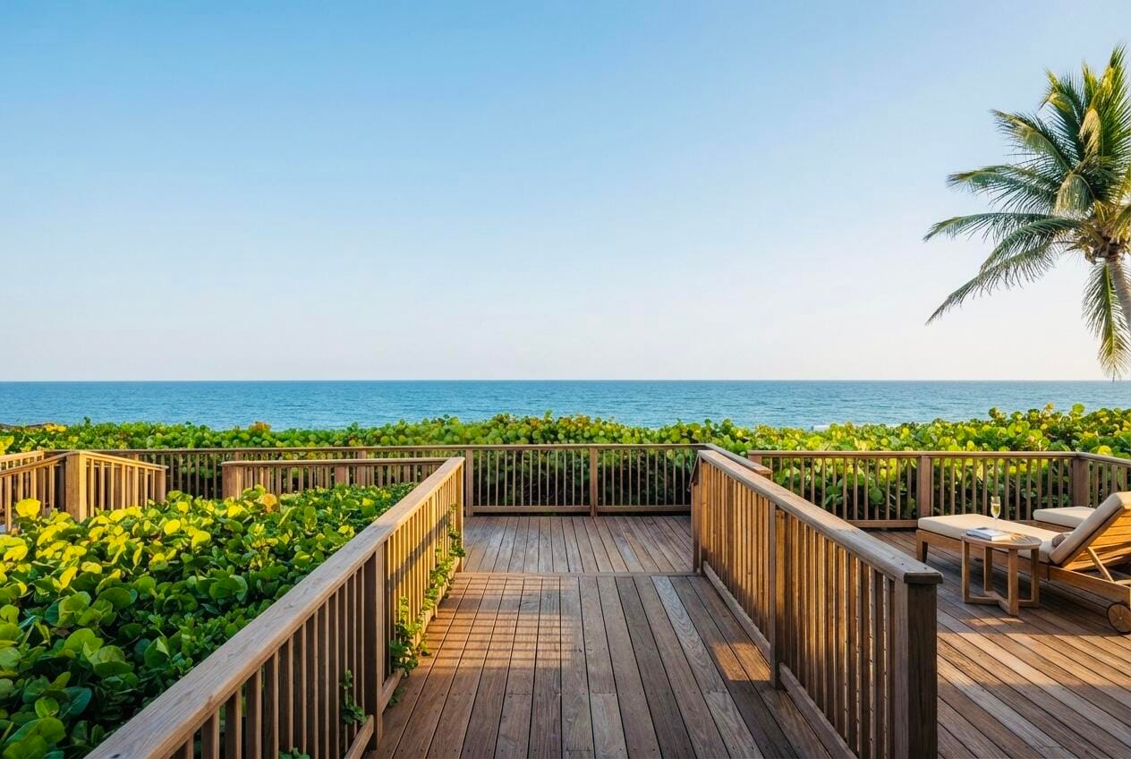 3560 S Ocean Boulevard 700, South Palm Beach, FL 33480 photo 25