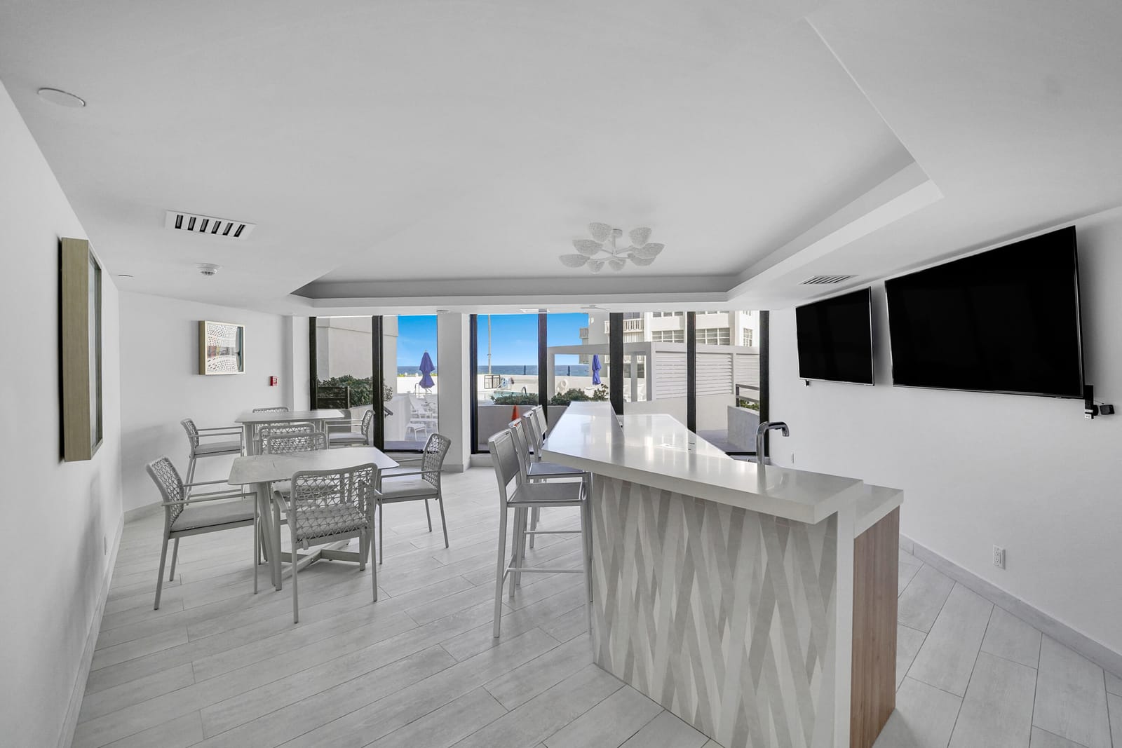 3560 S Ocean Boulevard 700, South Palm Beach, FL 33480 photo 29