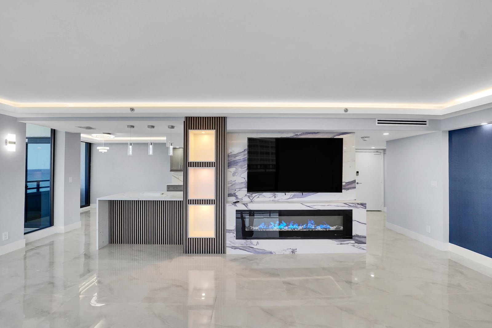 3560 S Ocean Boulevard 700 — photo 4