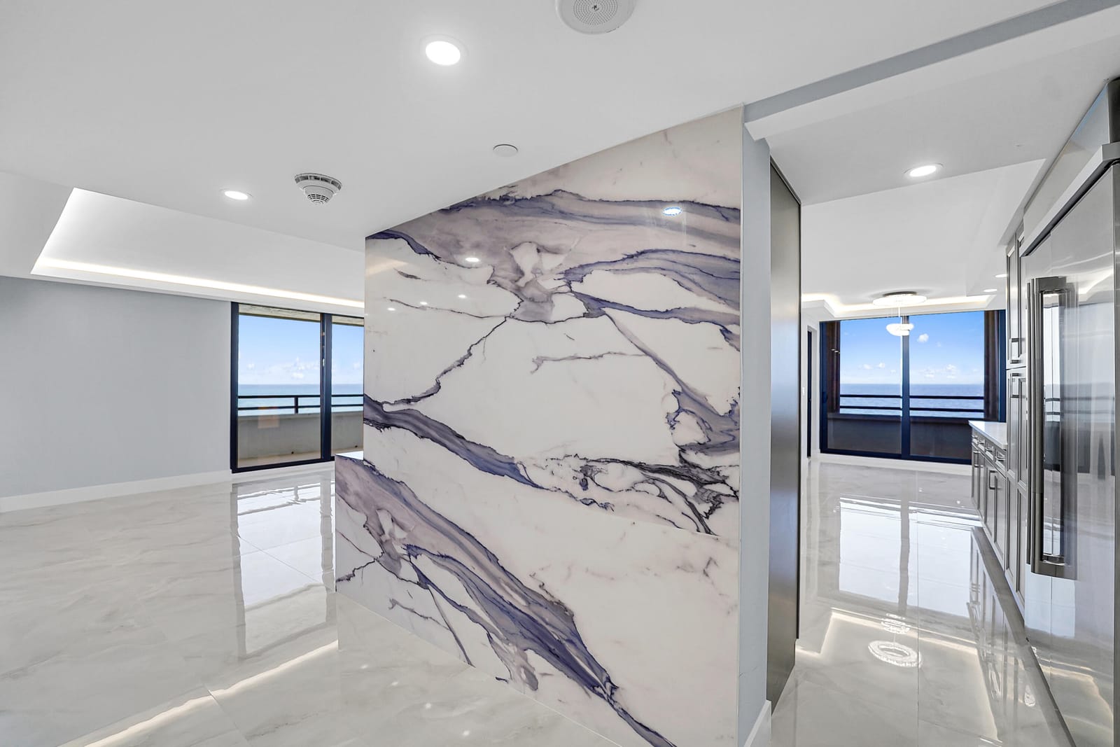 3560 S Ocean Boulevard 700 — photo 5