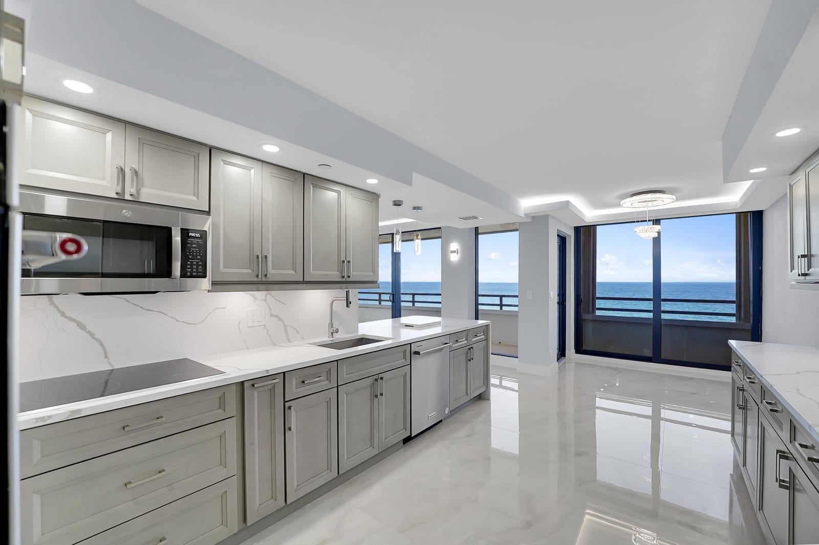 3560 S Ocean Boulevard 700 — photo 7