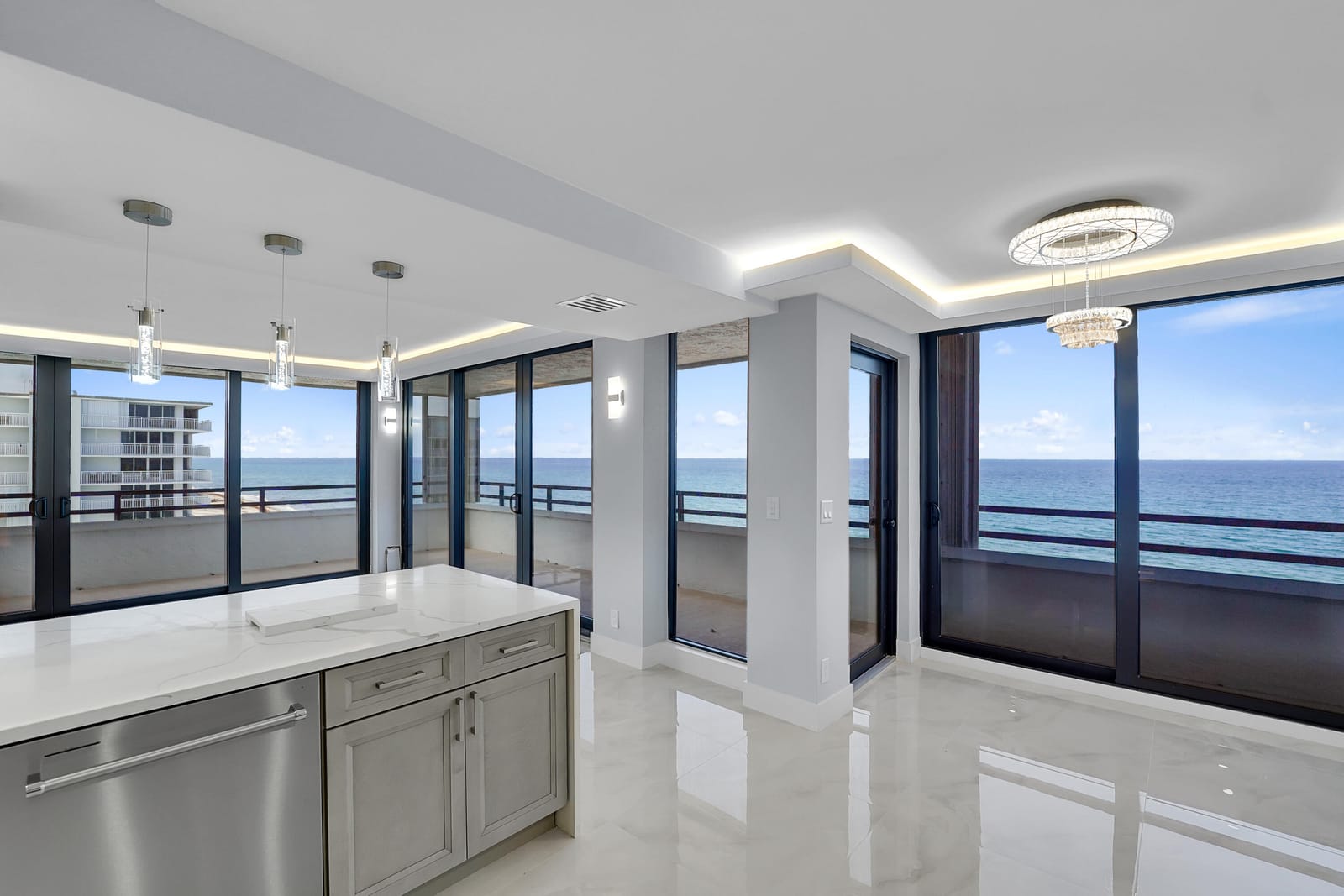 3560 S Ocean Boulevard 700 — photo 8