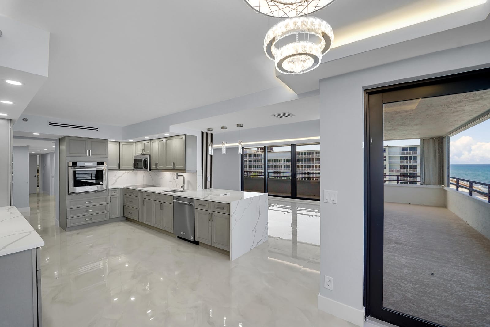 3560 S Ocean Boulevard 700 — photo 9