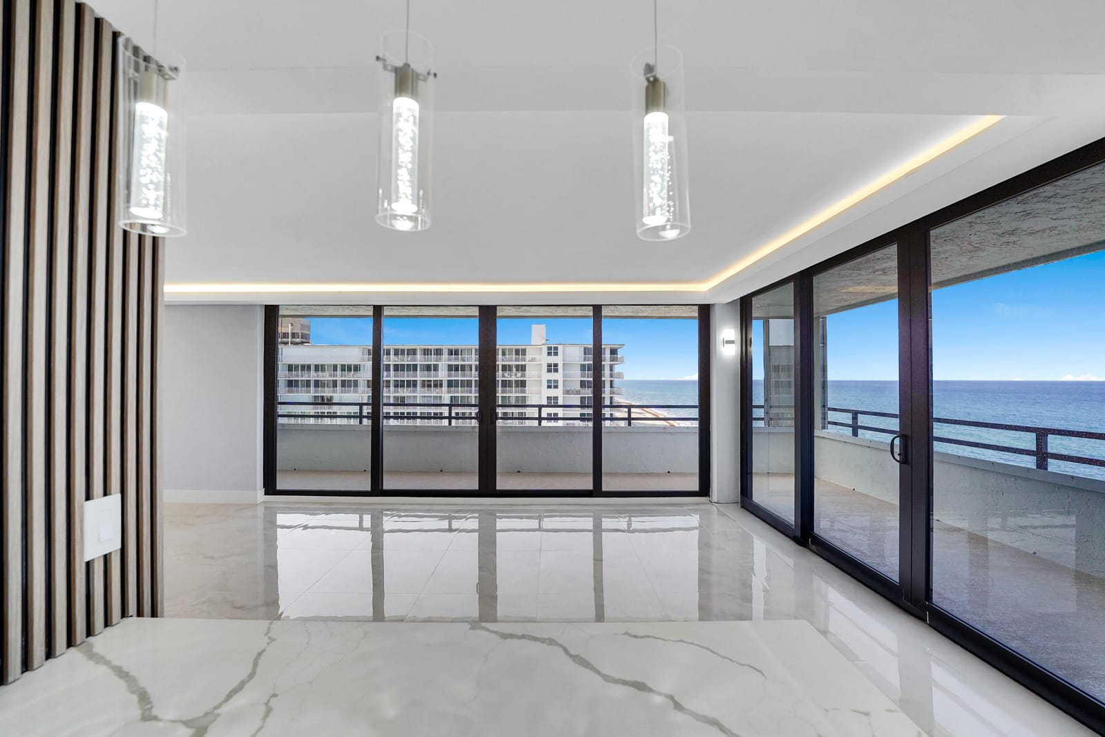 3560 S Ocean Boulevard 700 — photo 10